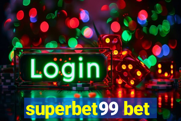 superbet99 bet